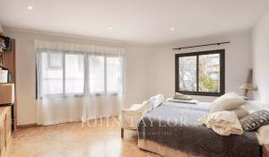 Vente Appartement Palma de Mallorca