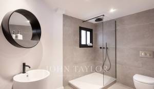 Vente Appartement Palma de Mallorca
