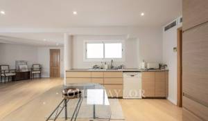 Vente Appartement Palma de Mallorca
