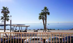 Vente Appartement Palma de Mallorca