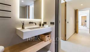Vente Appartement Palma de Mallorca