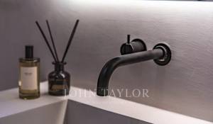 Vente Appartement Palma de Mallorca