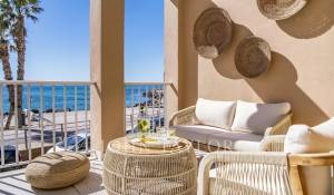 Vente Appartement Palma de Mallorca