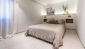 Vente Appartement Palma de Mallorca