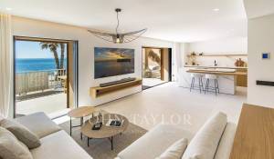 Vente Appartement Palma de Mallorca