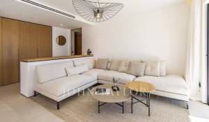 Vente Appartement Palma de Mallorca