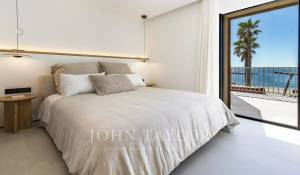 Vente Appartement Palma de Mallorca