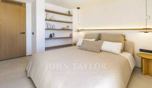 Vente Appartement Palma de Mallorca