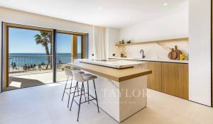 Vente Appartement Palma de Mallorca
