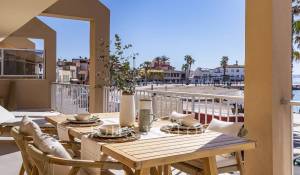 Vente Appartement Palma de Mallorca