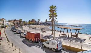 Vente Appartement Palma de Mallorca