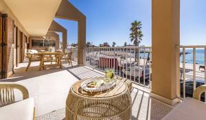 Vente Appartement Palma de Mallorca