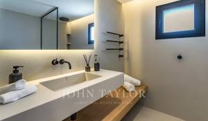 Vente Appartement Palma de Mallorca