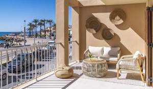 Vente Appartement Palma de Mallorca