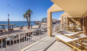 Vente Appartement Palma de Mallorca