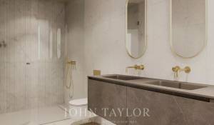 Vente Appartement Palma de Mallorca