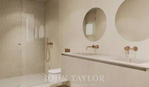 Vente Appartement Palma de Mallorca