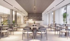 Vente Appartement Palma de Mallorca