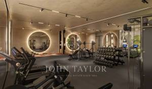 Vente Appartement Palma de Mallorca