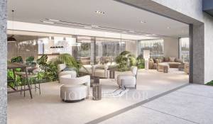 Vente Appartement Palma de Mallorca