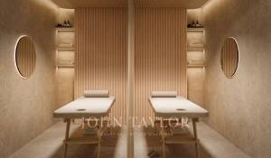 Vente Appartement Palma de Mallorca