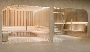 Vente Appartement Palma de Mallorca