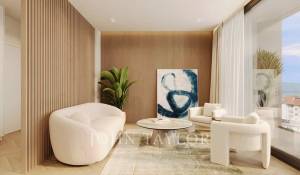 Vente Appartement Palma de Mallorca