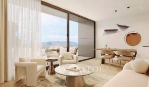 Vente Appartement Palma de Mallorca
