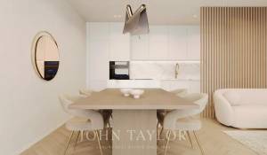 Vente Appartement Palma de Mallorca