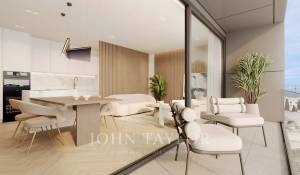 Vente Appartement Palma de Mallorca