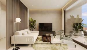Vente Appartement Palma de Mallorca