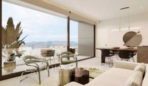 Vente Appartement Palma de Mallorca