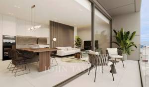 Vente Appartement Palma de Mallorca