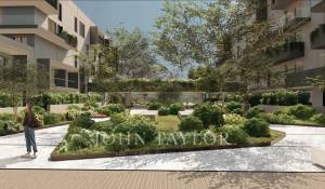 Vente Appartement Palma de Mallorca