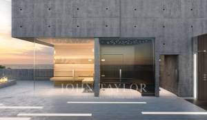 Vente Appartement Palma de Mallorca