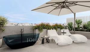 Vente Appartement Palma de Mallorca