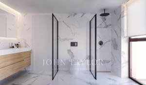 Vente Appartement Palma de Mallorca