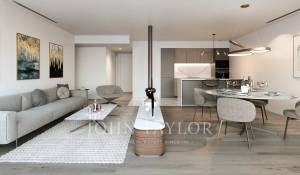 Vente Appartement Palma de Mallorca