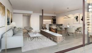 Vente Appartement Palma de Mallorca