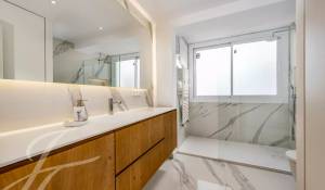 Vente Appartement Palma de Mallorca