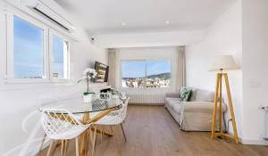 Vente Appartement Palma de Mallorca