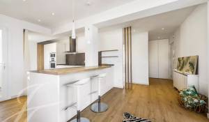 Vente Appartement Palma de Mallorca