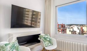 Vente Appartement Palma de Mallorca