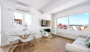 Vente Appartement Palma de Mallorca