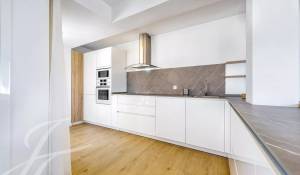 Vente Appartement Palma de Mallorca