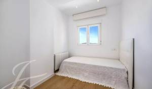 Vente Appartement Palma de Mallorca