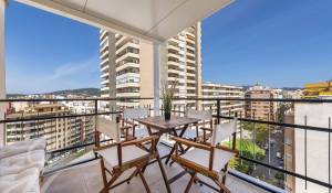 Vente Appartement Palma de Mallorca