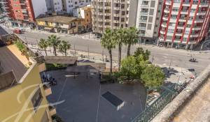 Vente Appartement Palma de Mallorca