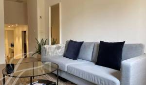 Vente Appartement Palma de Mallorca