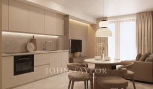 Vente Appartement Palma de Mallorca